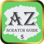 Scratcher Guide for AZ Lottery icon