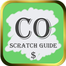 Scratch-Off Guide for Colorado State Lottery APK