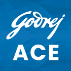 Godrej ACE biểu tượng