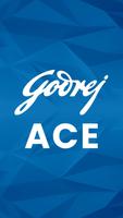 Poster Godrej ACE