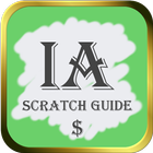 Scratch-Off Guide for Iowa State Lottery icône