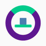 ”Circle Jump Up 3D