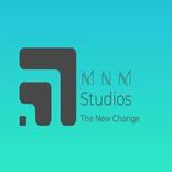 ”MNM Studios Apps