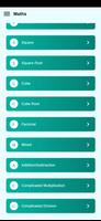 MNM Studios Apps gönderen