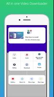MNM Studios Apps Ekran Görüntüsü 1