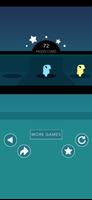 MNM Studios Apps Ekran Görüntüsü 3