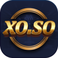 Xo.so⁶⁶ Math Puzzle