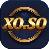 Xo.so⁶⁶ Math Puzzle アイコン