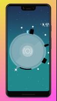 Moon Escape screenshot 2
