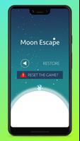Moon Escape screenshot 3