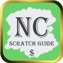 Scratcher Guide for NC Lottery APK