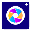 Xoso66 PhotoEdit APK