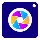 ”Photo Editor - Collage Maker