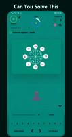 Numbers Puzzle Game স্ক্রিনশট 2