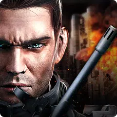 Final Warfare - High Quality