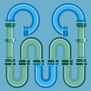 Calculadora de bomba de água APK
