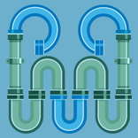 ”Water Pump Calculator