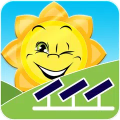 SolarCT - Solarrechner-Tool APK Herunterladen