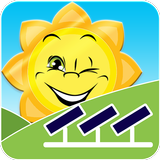 SolarCT - Kalkulator słoneczny