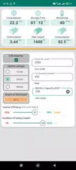 Descargar XAPK de SolarCT - Calculadora solar