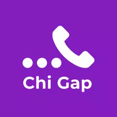 Descargar APK de Chi Gap