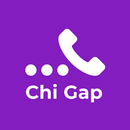 Chi Gap APK