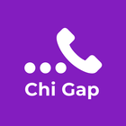 Chi Gap icon