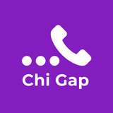 Chi Gap aplikacja