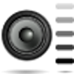 Dynamic Ring