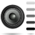 Dynamic Ring