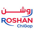 ChiGap أيقونة