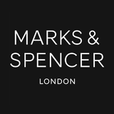 M&S India APK