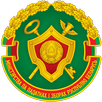 MNS Mobile APK
