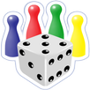 Ludo Street APK