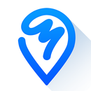 mappy (맵피) APK