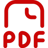 Quick PDF Reader