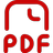 Lecteur PDF APK