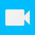 Screen Recording
