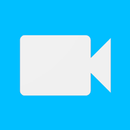 Screen Recording-APK