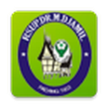 Pendaftaran Djamil