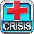 Critical Crisis