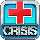 Critical Crisis icon