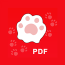 MN PDF Editor aplikacja