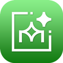 MN Photo Editor-APK