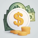 VieMoney : Play to Earn Money-APK