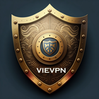 Vie VPN: Bypass Firewalls icône