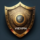 Vie VPN: Bypass Firewalls aplikacja