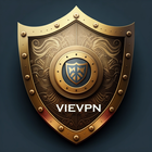 Vie VPN: Bypass Firewalls icon