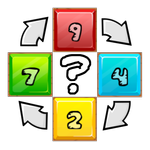 Mental Calculation For Adults icon