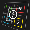 Math Path - Mental Math And Mo APK